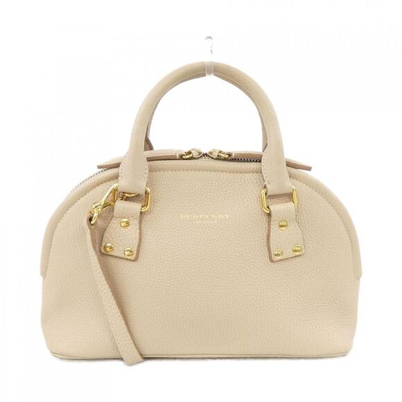 Burberry Handbags - Burberry Bag
